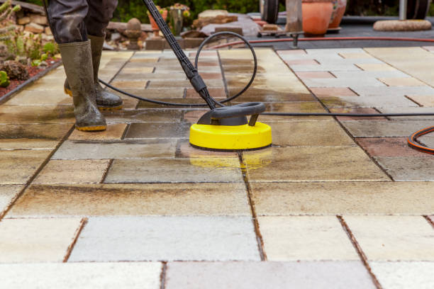 Best House Exterior Washing  in Island Walk, FL