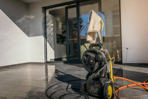 Pre-Holiday Cleaning in Island Walk, FL